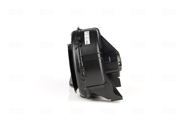 Nissens 87394 Вентилятор салону