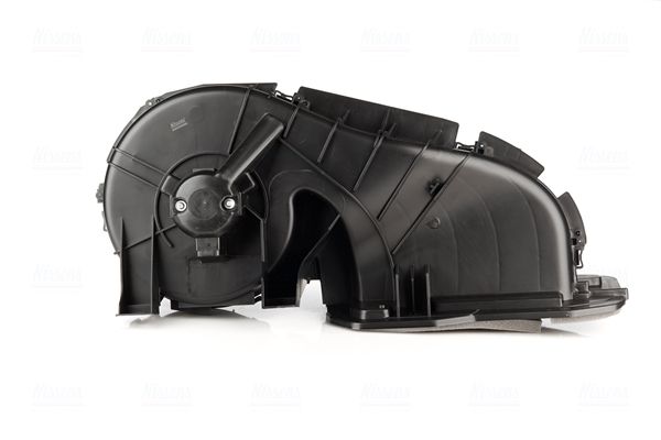 Nissens 87394 Вентилятор салону