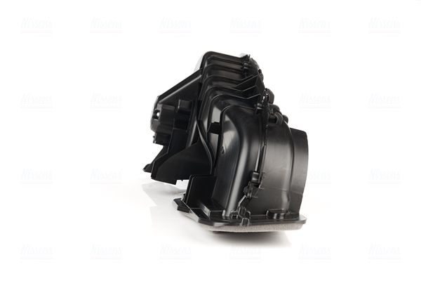 Nissens 87394 Вентилятор салону
