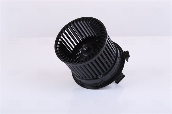 Nissens 87399 Вентилятор салону