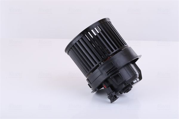 Nissens 87399 Вентилятор салону