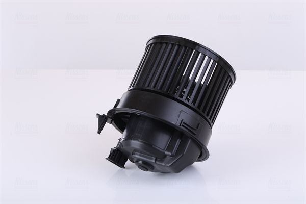 Nissens 87399 Вентилятор салону