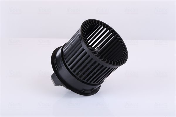 Nissens 87399 Вентилятор салону