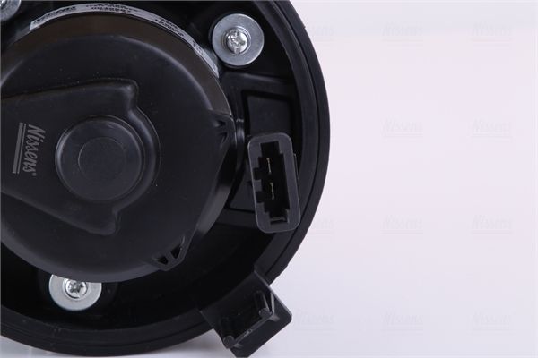 Nissens 87399 Вентилятор салону