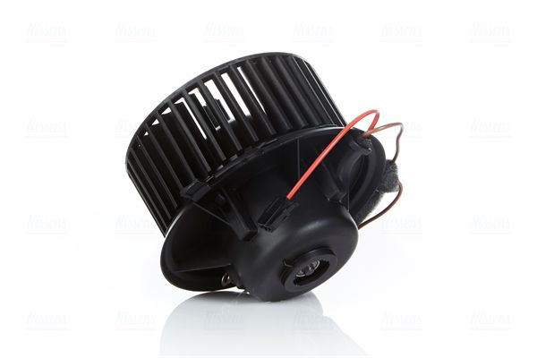 Nissens 87404 Компресор салону