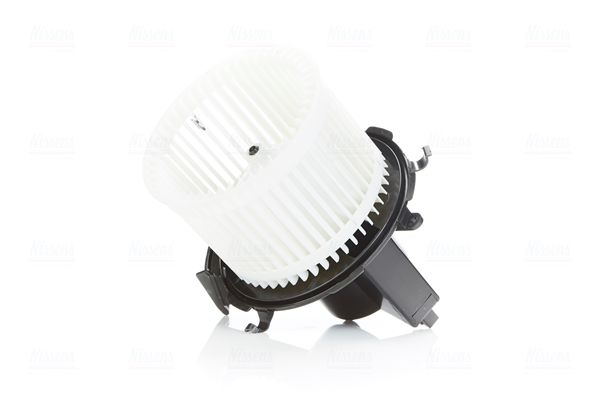Nissens 87405 Компресор салону