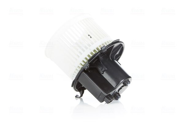 Nissens 87405 Компресор салону