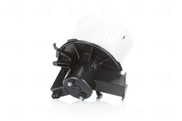 Nissens 87405 Компресор салону