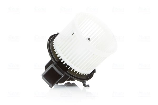Nissens 87405 Компресор салону