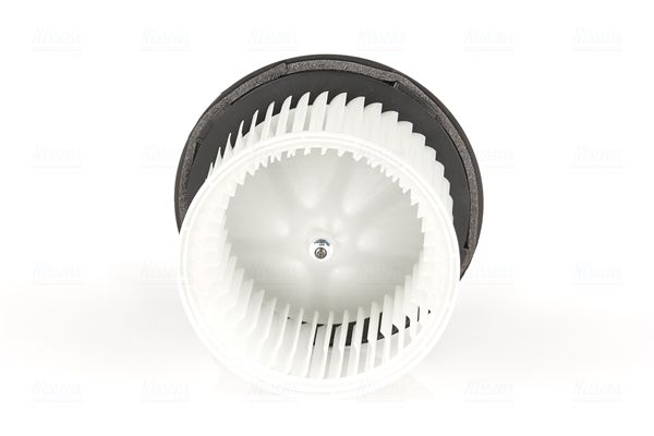 Nissens 87415 Компресор салону