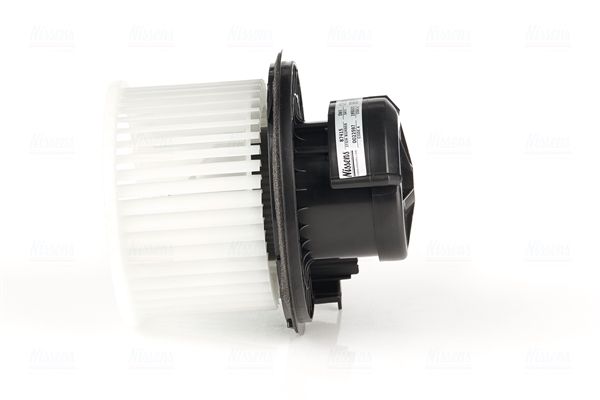 Nissens 87415 Компресор салону