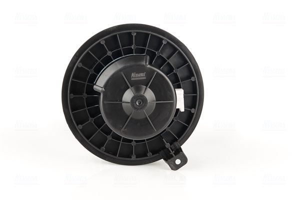 Nissens 87415 Компресор салону