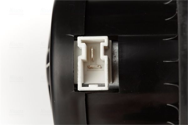 Nissens 87415 Компресор салону