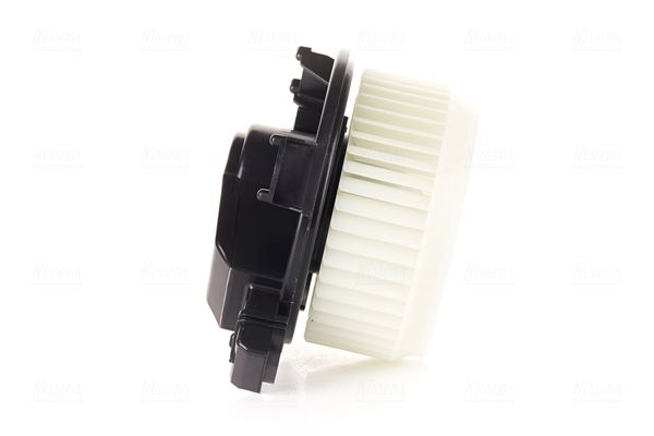 Nissens 87419 Вентилятор салону