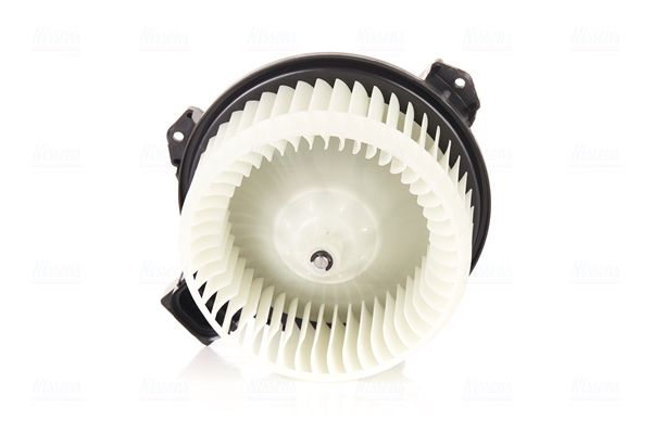 Nissens 87419 Вентилятор салону