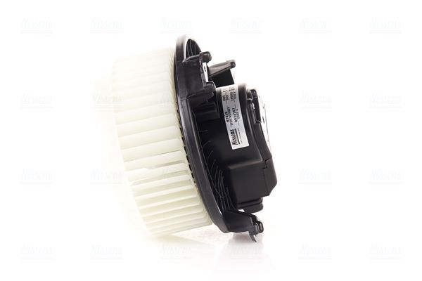 Nissens 87419 Вентилятор салону