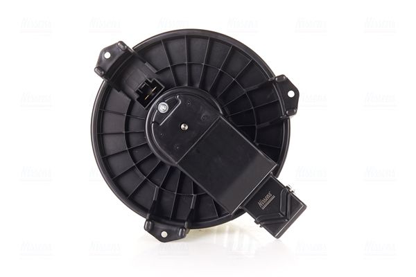 Nissens 87419 Вентилятор салону