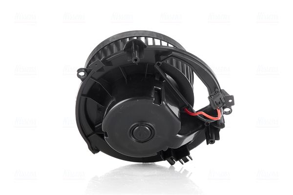 Nissens 87424 Вентилятор салону
