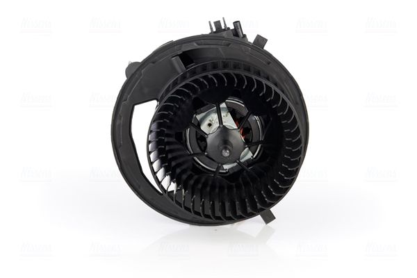 Nissens 87425 Вентилятор салону