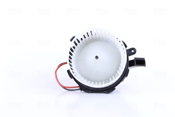 Nissens 87428 Вентилятор салону