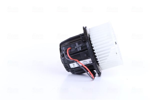 Nissens 87428 Вентилятор салону