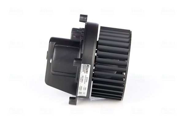 Nissens 87444 Вентилятор салону