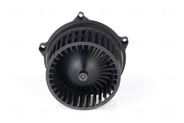 Nissens 87444 Вентилятор салону