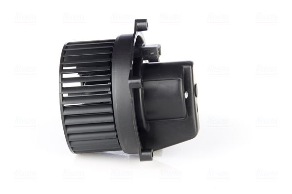 Nissens 87444 Вентилятор салону