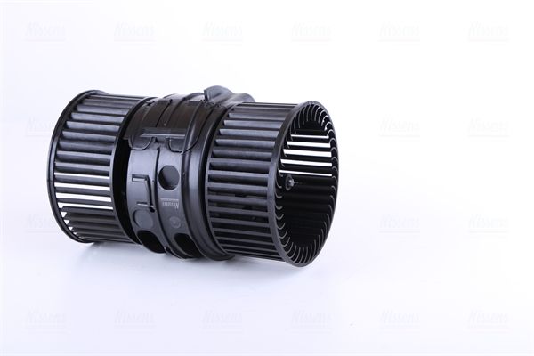 Nissens 87448 Вентилятор салону