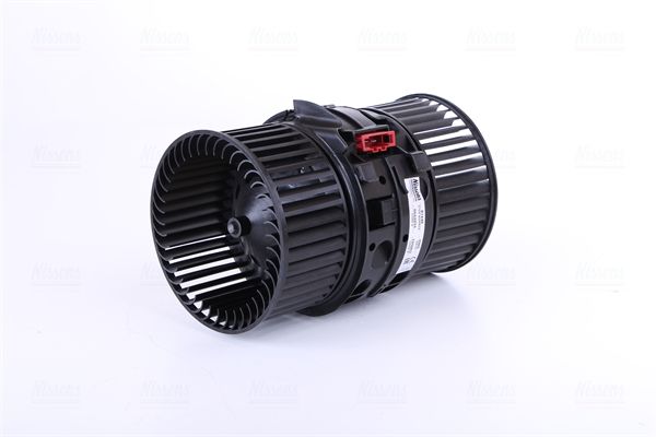 Nissens 87448 Вентилятор салону