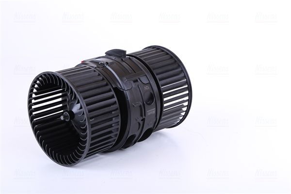 Nissens 87448 Вентилятор салону