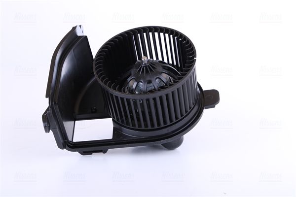 Nissens 87449 Компресор салону