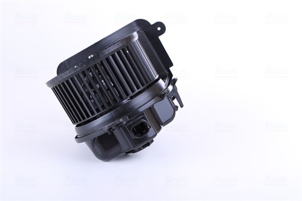 Nissens 87449 Компресор салону
