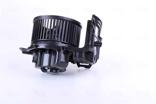 Nissens 87449 Компресор салону