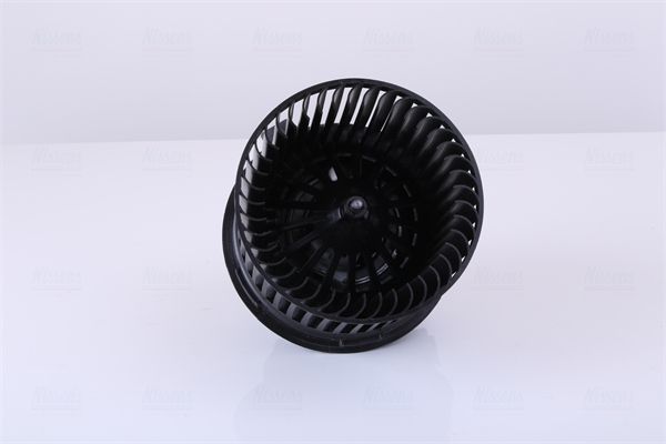 Nissens 87468 Вентилятор салону
