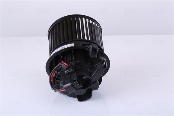 Nissens 87468 Вентилятор салону