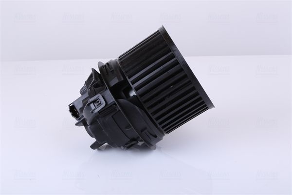 Nissens 87468 Вентилятор салону