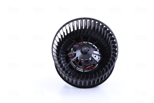 Nissens 87488 Вентилятор салону