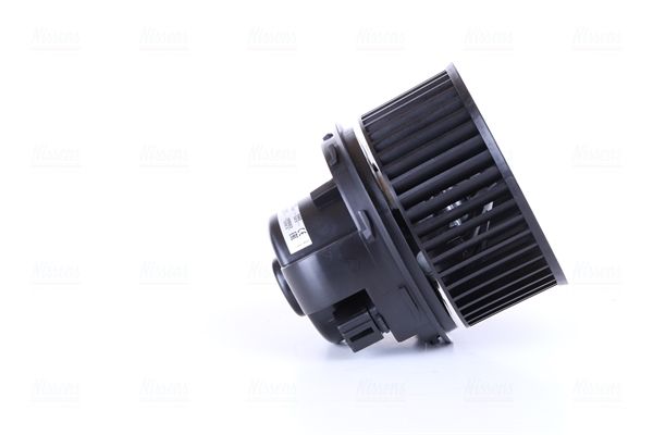 Nissens 87488 Вентилятор салону