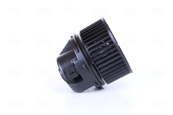 Nissens 87489 Вентилятор салону
