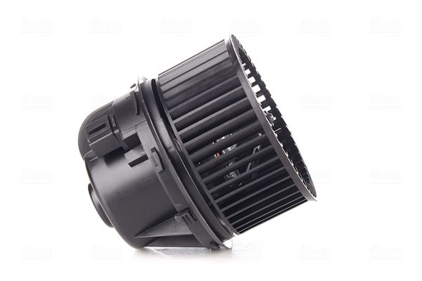 Nissens 87492 Вентилятор салону