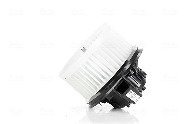 Nissens 87494 Вентилятор салону