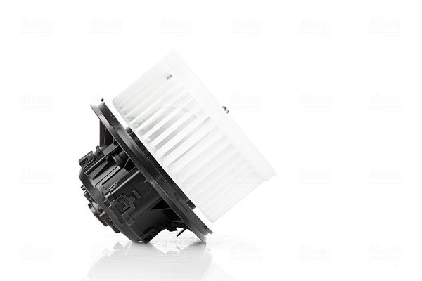 Nissens 87494 Вентилятор салону