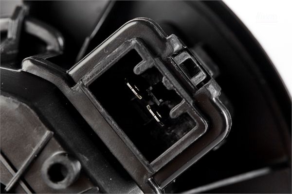 Nissens 87494 Вентилятор салону