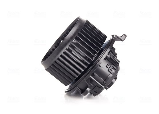 Nissens 87495 Вентилятор салону