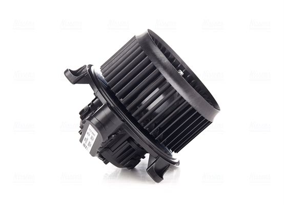 Nissens 87495 Вентилятор салону
