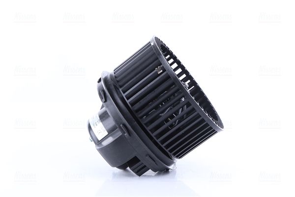 Nissens 87496 Вентилятор салону