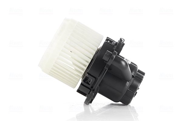 Nissens 87501 Вентилятор салону