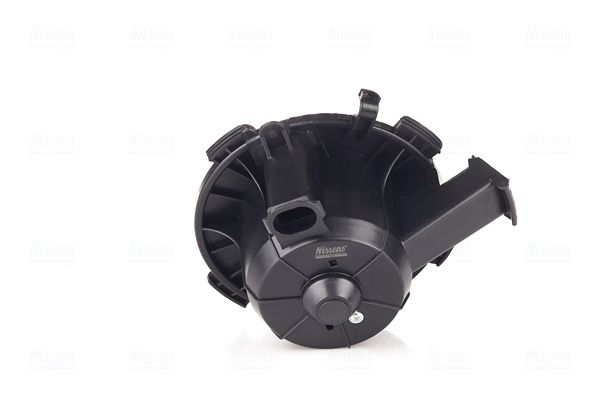 Nissens 87503 Вентилятор салону