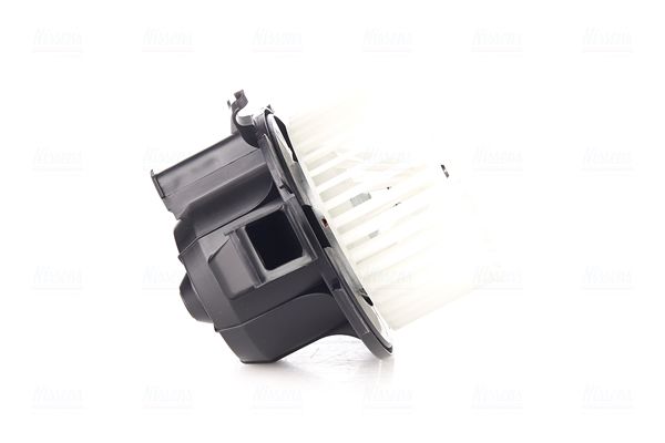 Nissens 87503 Вентилятор салону